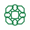 PFCU icon