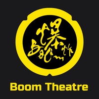 Boom Theatre