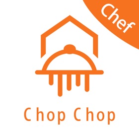 ChopChop Cooks
