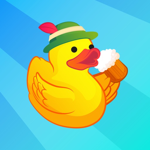 Tappie - Party Game - AppWisp.com