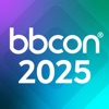 bbcon 2025 icon