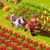 FarmVille 3 – Farm Animals icon