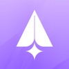 Ayo Inspire - Finance Flow icon