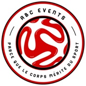 ABC EVENTS