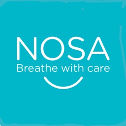 NOSA Smell Training