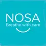 NOSA Smell Training