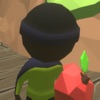 Fruit Mania icon