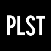 PLST（プラステ）公式アプリ