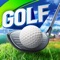 GOLF IMPACT - リアルゴルフ