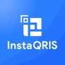 Get InstaQRIS Cepat & Aman for iOS, iPhone, iPad Aso Report