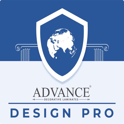 Advance Laminate Design Pro