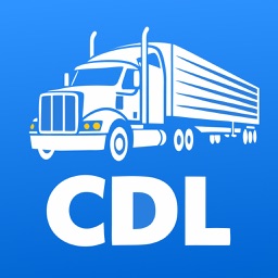 CDL tools