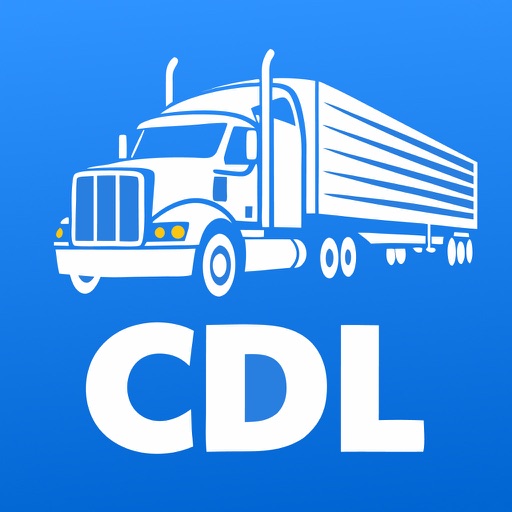 CDL tools icon