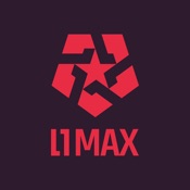 L1 MAX