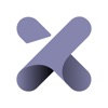 Schoox Classic icon