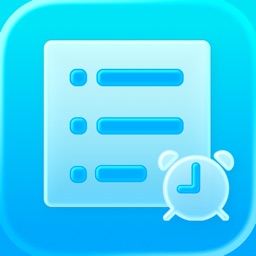 Reminders 3 - To Do & Planner