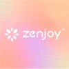 ZenJoy icon