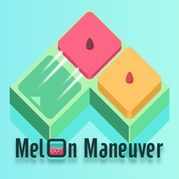 Melon Maneuver