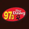 97.3 The Dawg (KMDL) contact information