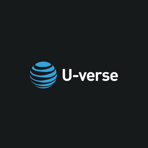 U-verse - AppWisp.com