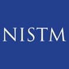 NISTM icon