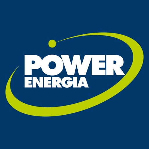 MY POWER UP - AppWisp.com