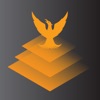 Kegel Pattern Library icon