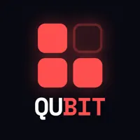 Qubit: Habit Tracker