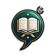 Quran Study: Read, Talk, Chat