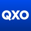 QXO icon