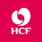 The HCF Healthful app makes managing your health feel doable, no matter where or when your journey begins