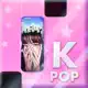Kpop Music Beat: Piano Game