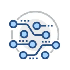 小火箭加速器 - VPN极速全球网络加速器神‪器‬