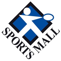 Sports Mall