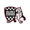 VRDR icon