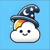 WeatherWizard Clothing