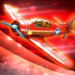Avia Dreamer