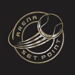 Arena Set Point