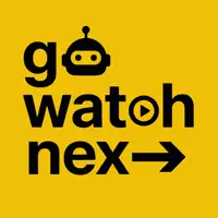 GoWatchNext: Movie & TV Finder
