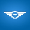 Quiz Droni A2 icon