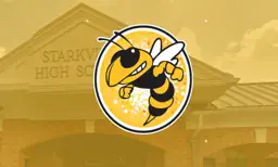 Starkville High School app icon