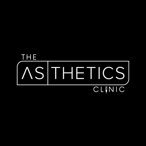 ASthetics