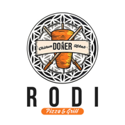 Rodi Pizza and Grill Ipswich