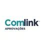 Comlink Aprovaçōes