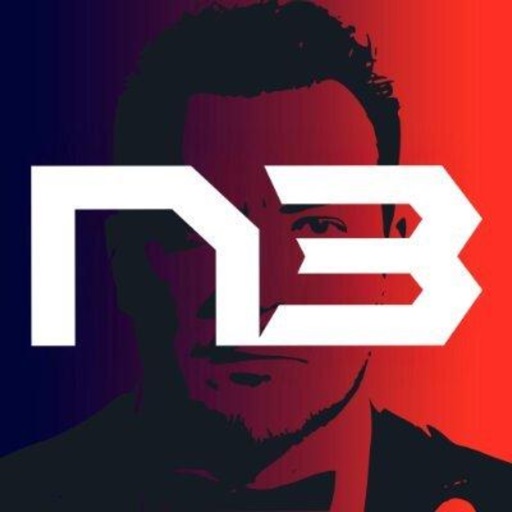 Next News Network App