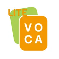 암카 최빈 영단어 3000 Lite: 단어카드 암기
