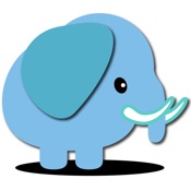 ZonePane for Bluesky&Mastodon