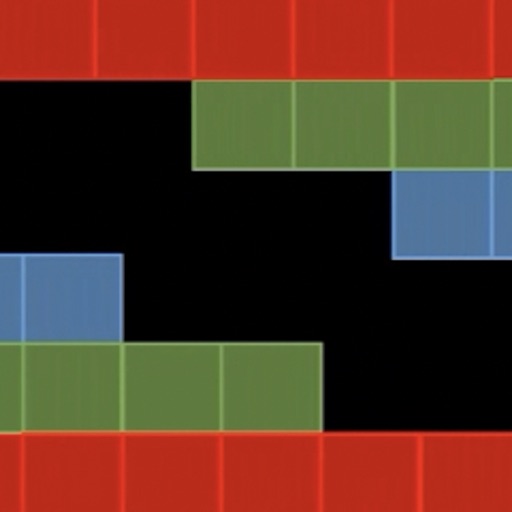 Arithmetic Sudoku