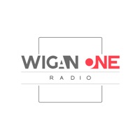 Wigan One Radio