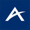 Alexion Events - iPhoneアプリ